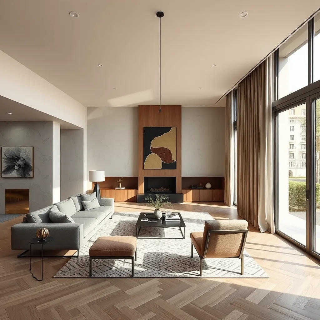 madrid reforma integral