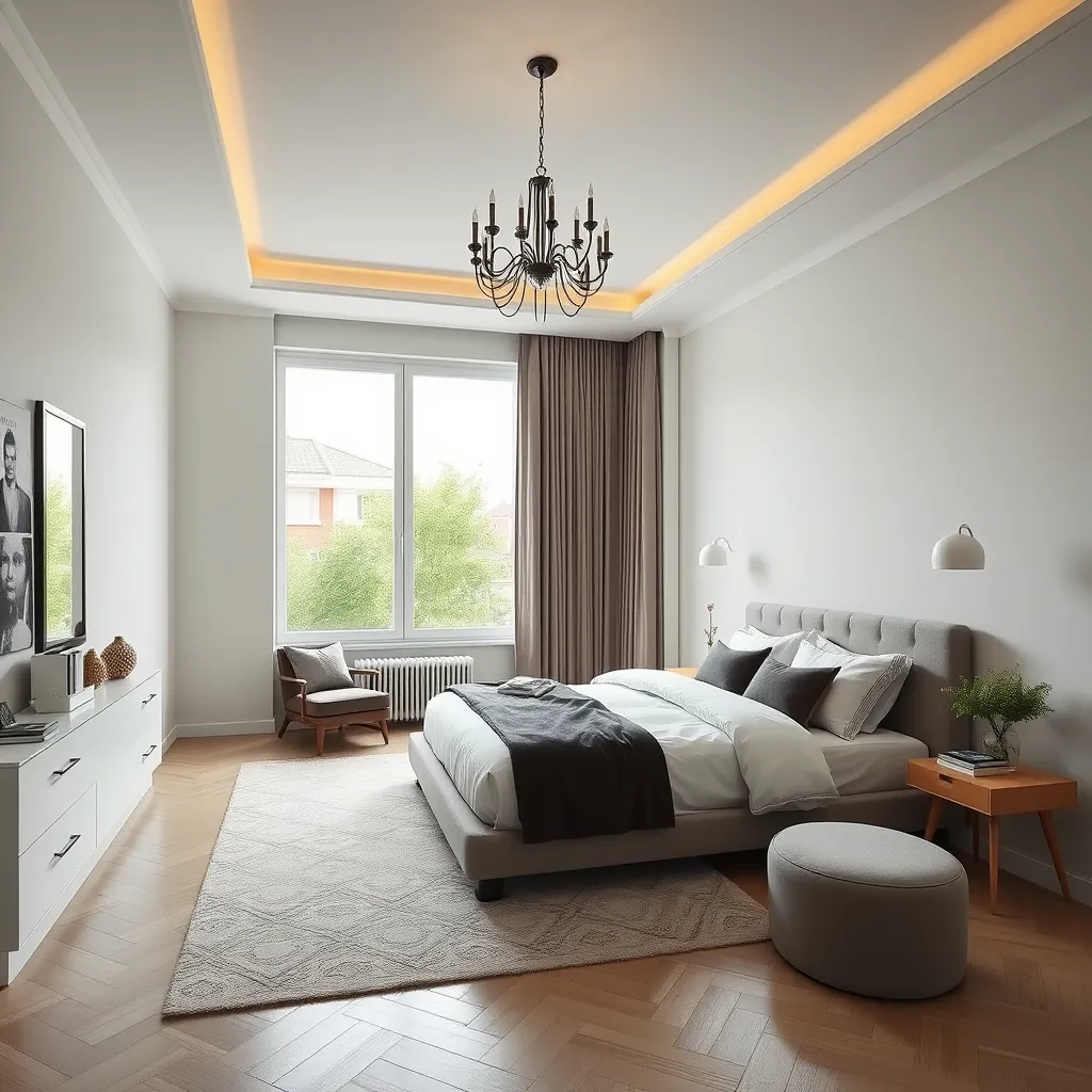 reforma integral madrid