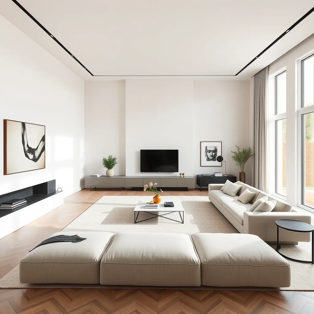 reformas integrales madrid