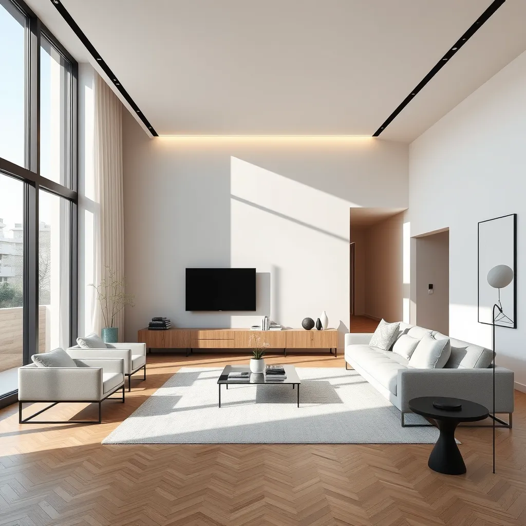 madrid reforma integral