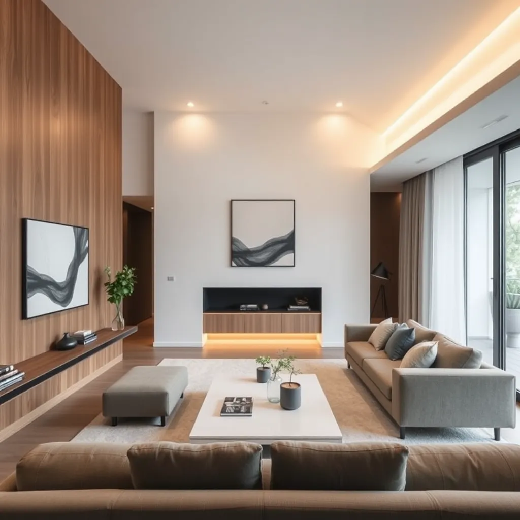 reforma integral madrid