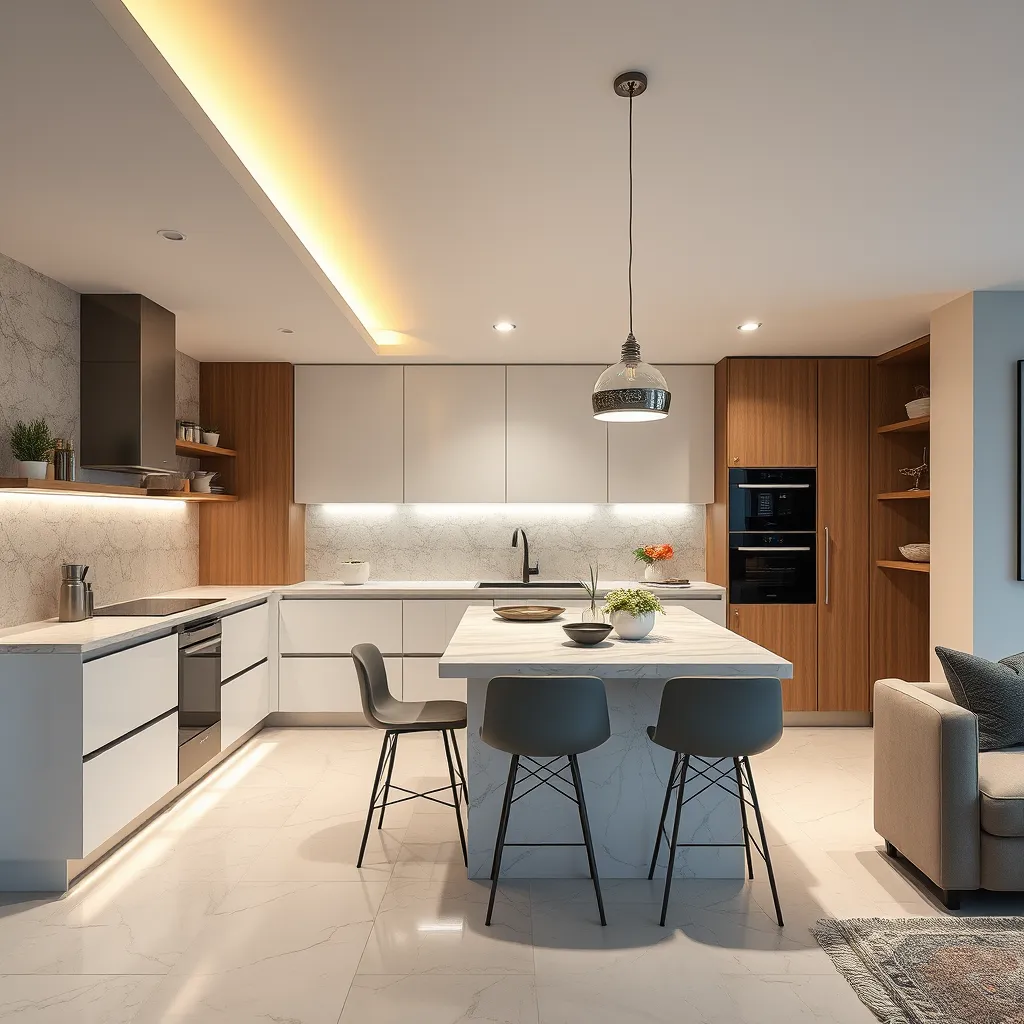 reformas integrales madrid