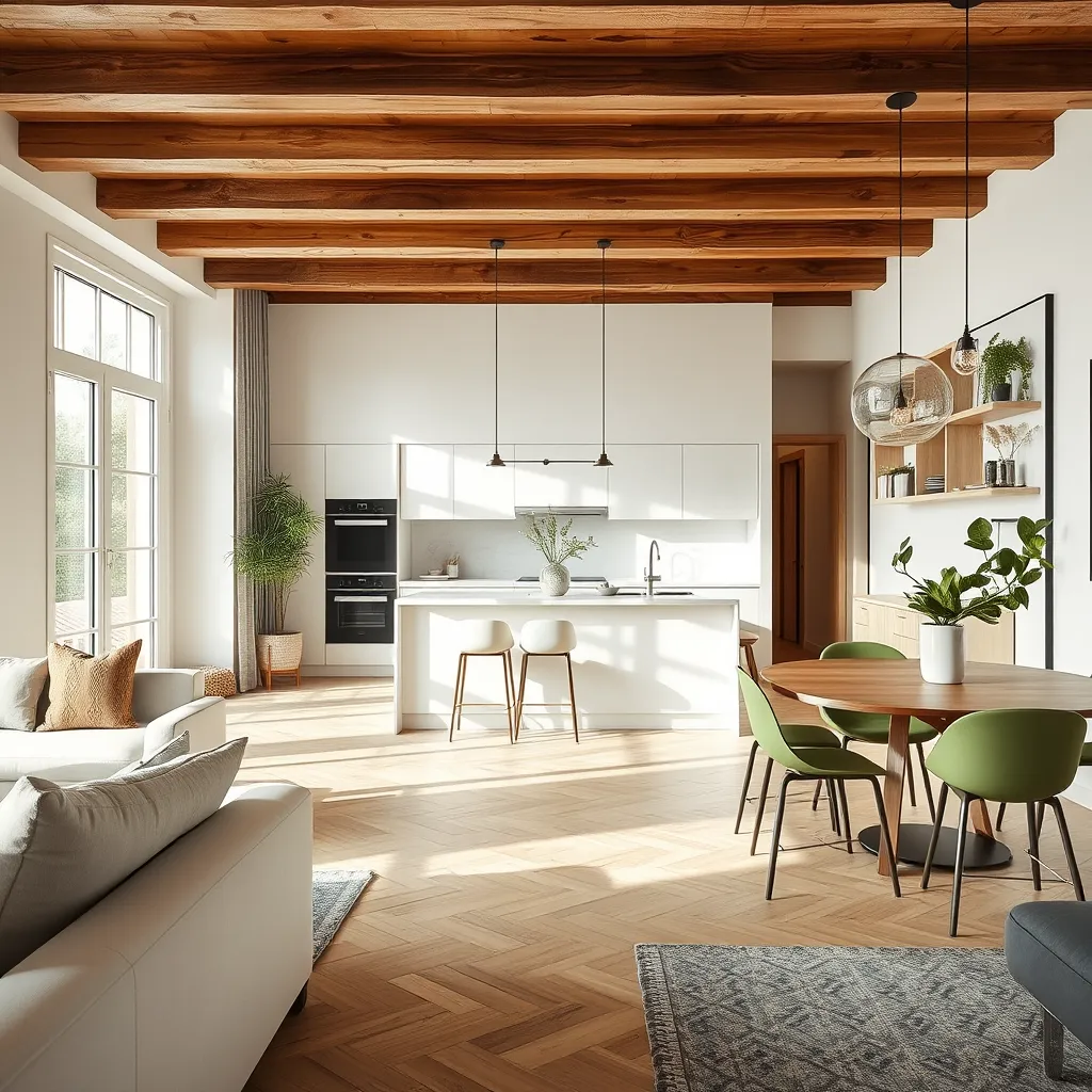 madrid reforma integral