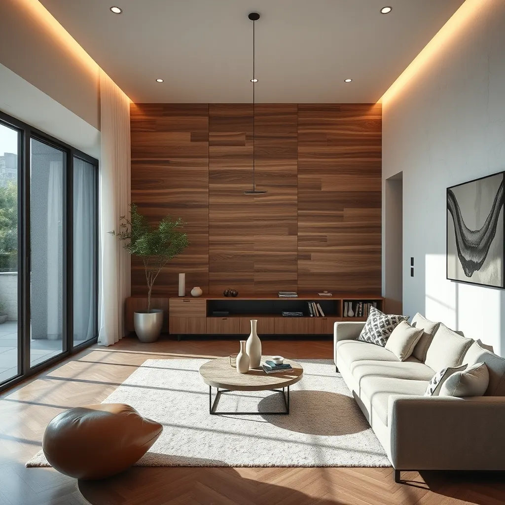 reformas integrales madrid