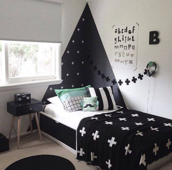 decoración de interiores madrid