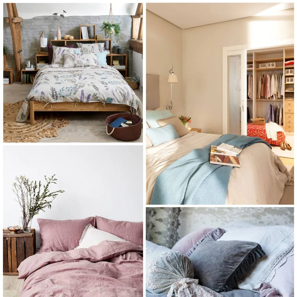 diseño de interiores moderno madrid