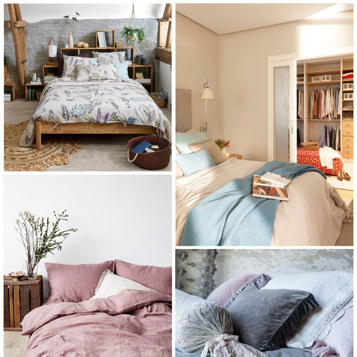 diseño de interiores moderno madrid