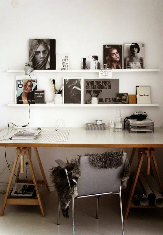 empresa de decoración madrid