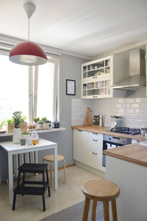 empresa de reformas de baños madrid