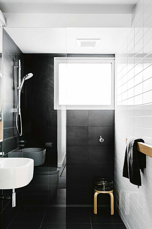 reforma de baño completo madrid