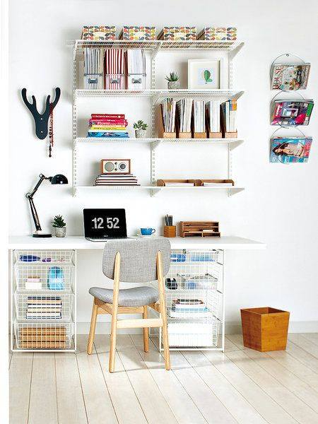 empresa de interiorismo madrid