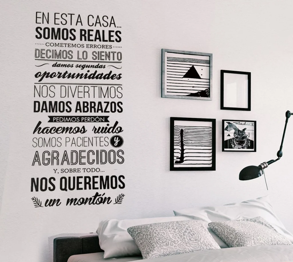 reformas de casas viejas