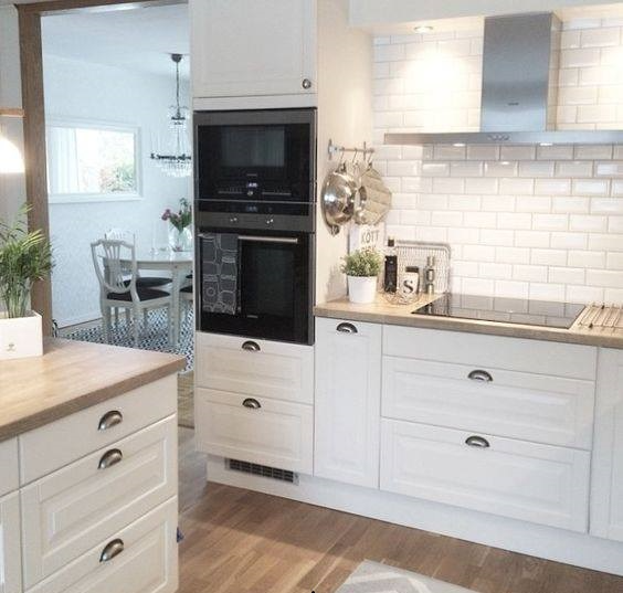 IVA reforma integral