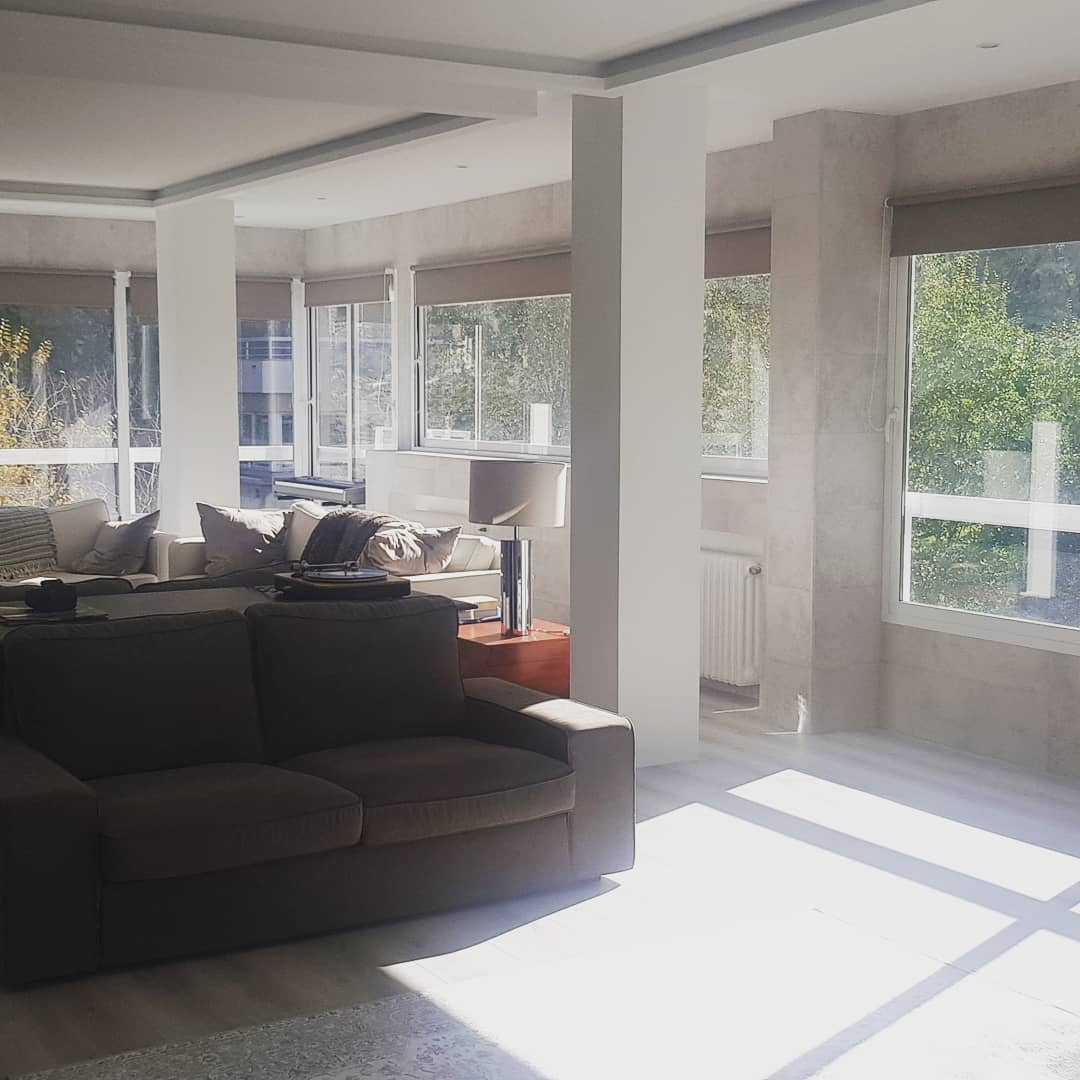 cuánto dura una reforma de piso