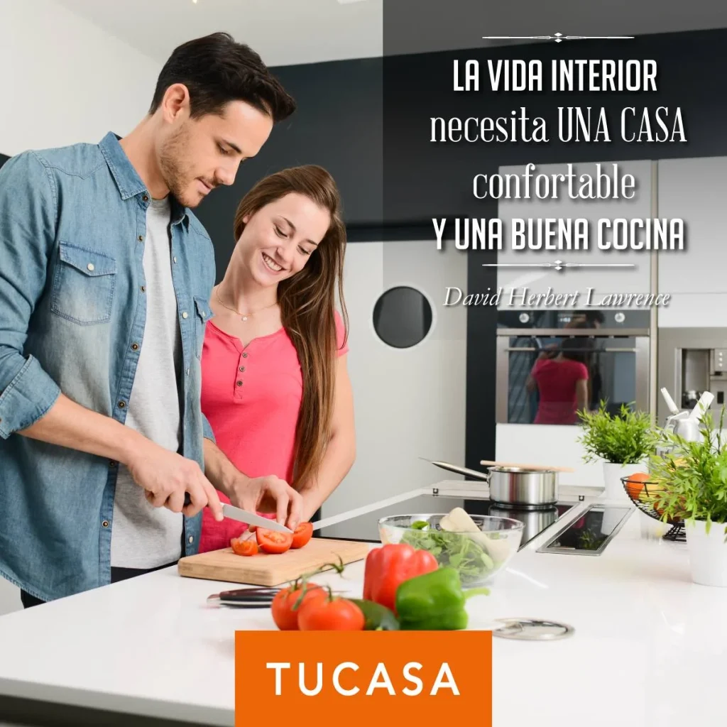 10% en reformas integrales