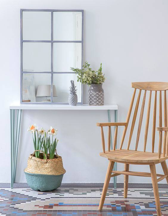 IVA reforma integral