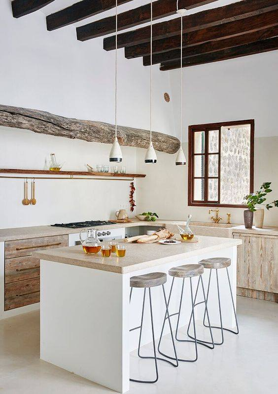 cuánto desgravan las reformas