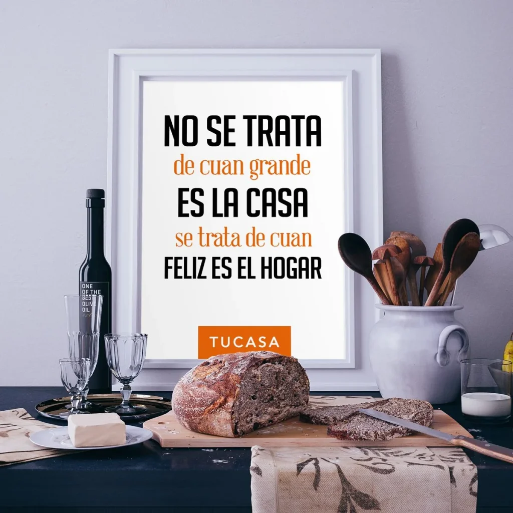 qué reformas en una casa