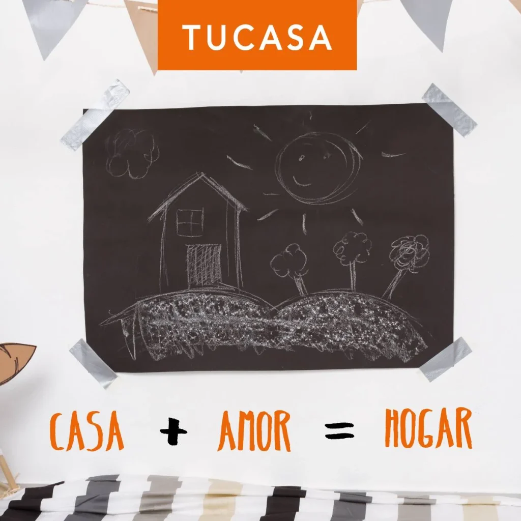 10% en reformas integrales