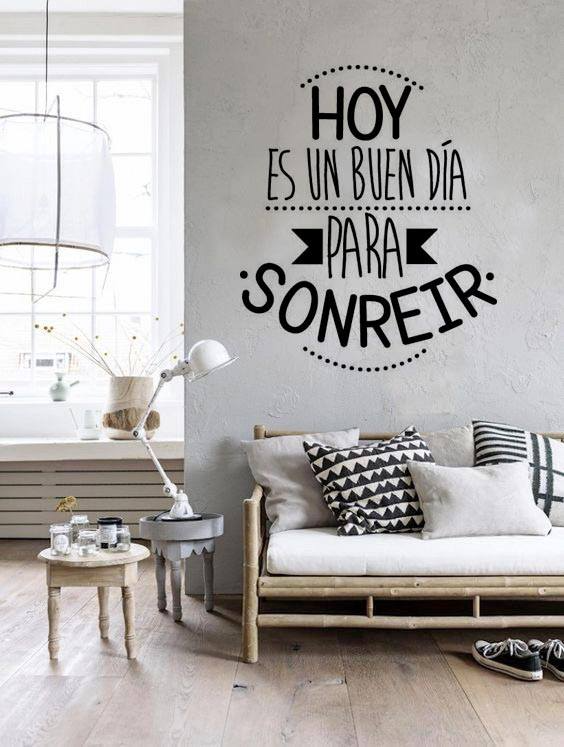 qué reformas en una casa