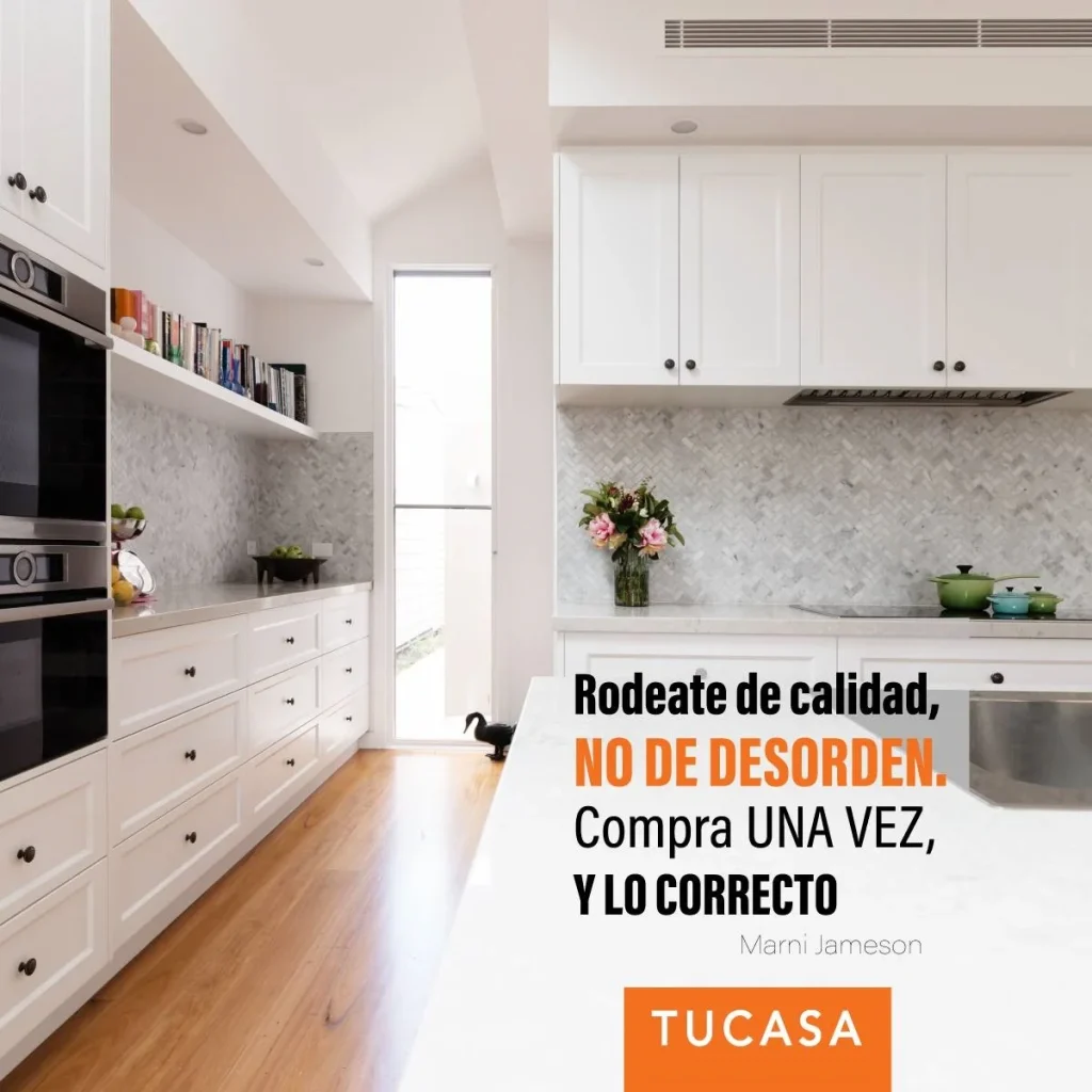 reforma integral de casa