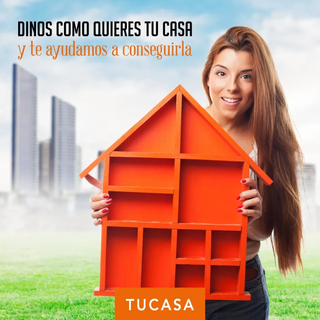 10% en reformas integrales