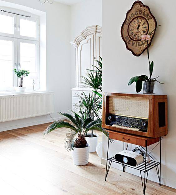 cuánto dura una reforma de piso