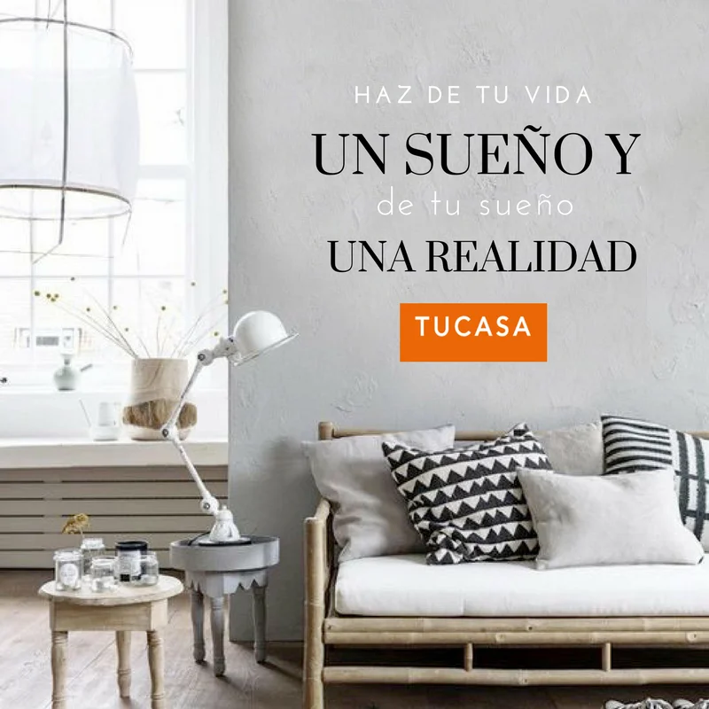 qué reformas en una casa