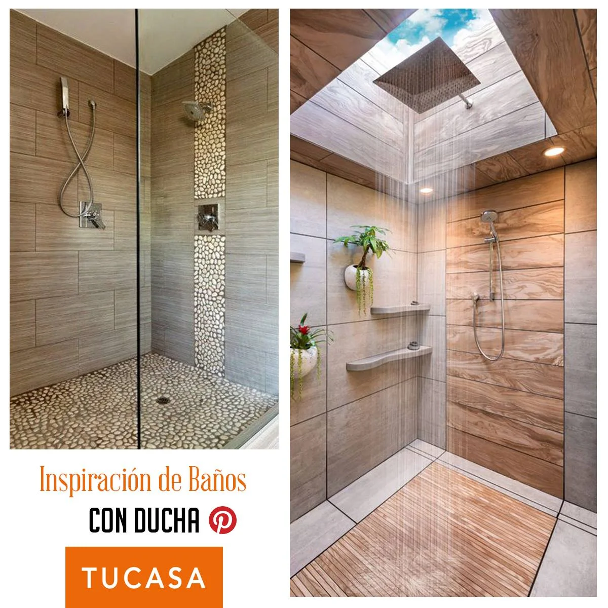 cuánto cuesta reformar un baño Madrid