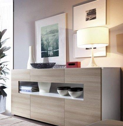 diseño de interiores en Madrid