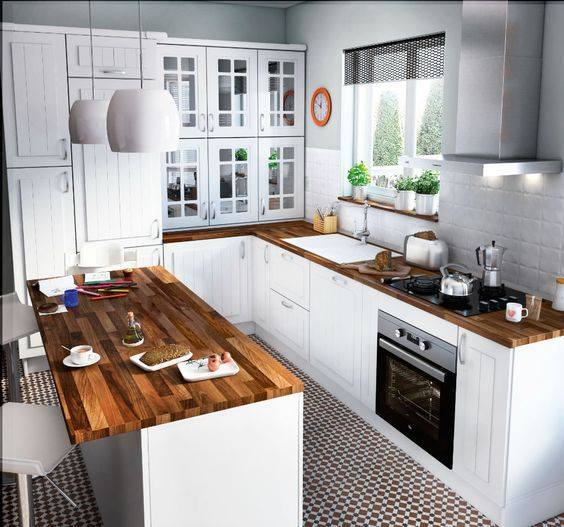 las reformas integrales madrid