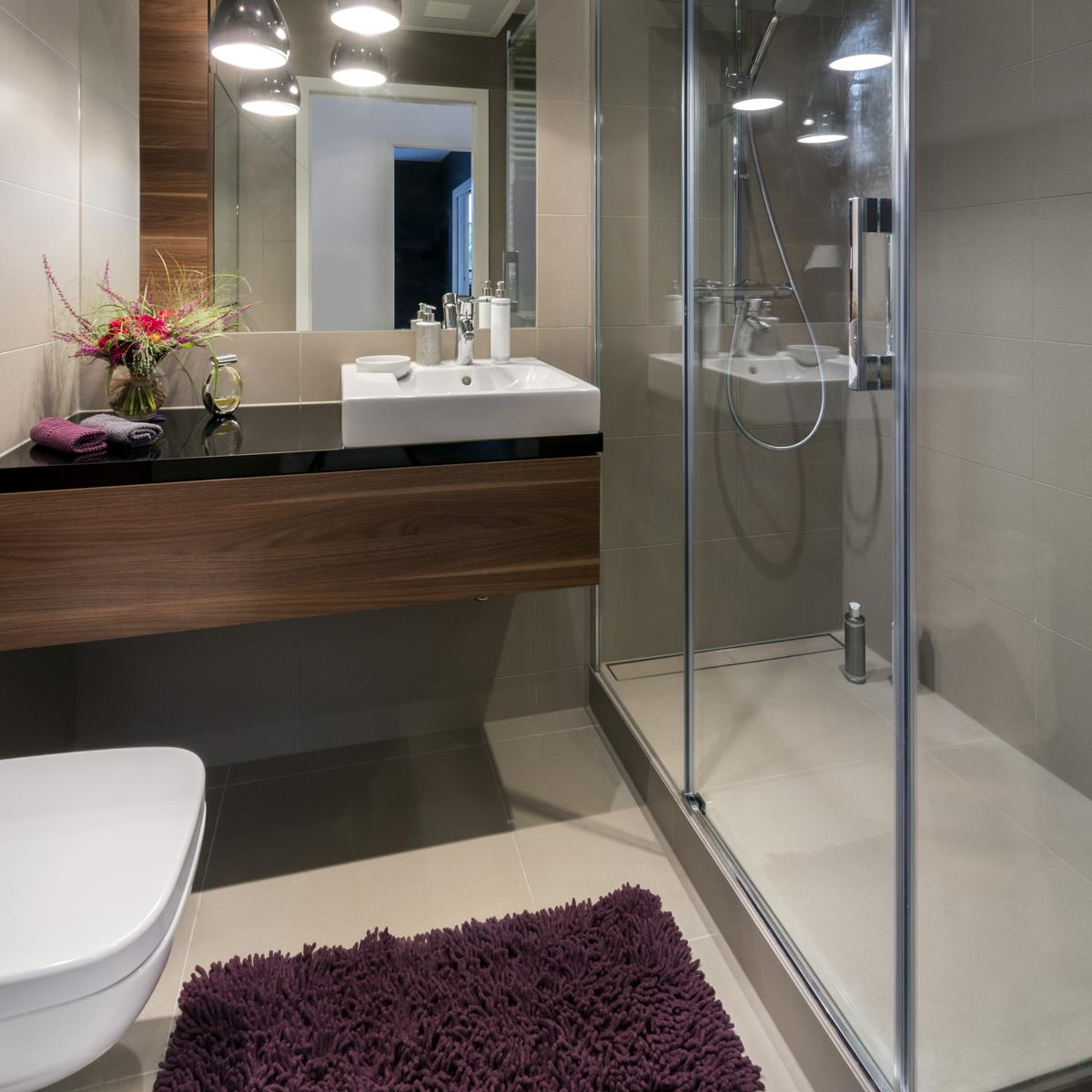 reformas de baños en Madrid