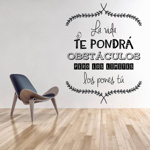 diseño de interiores en Madrid