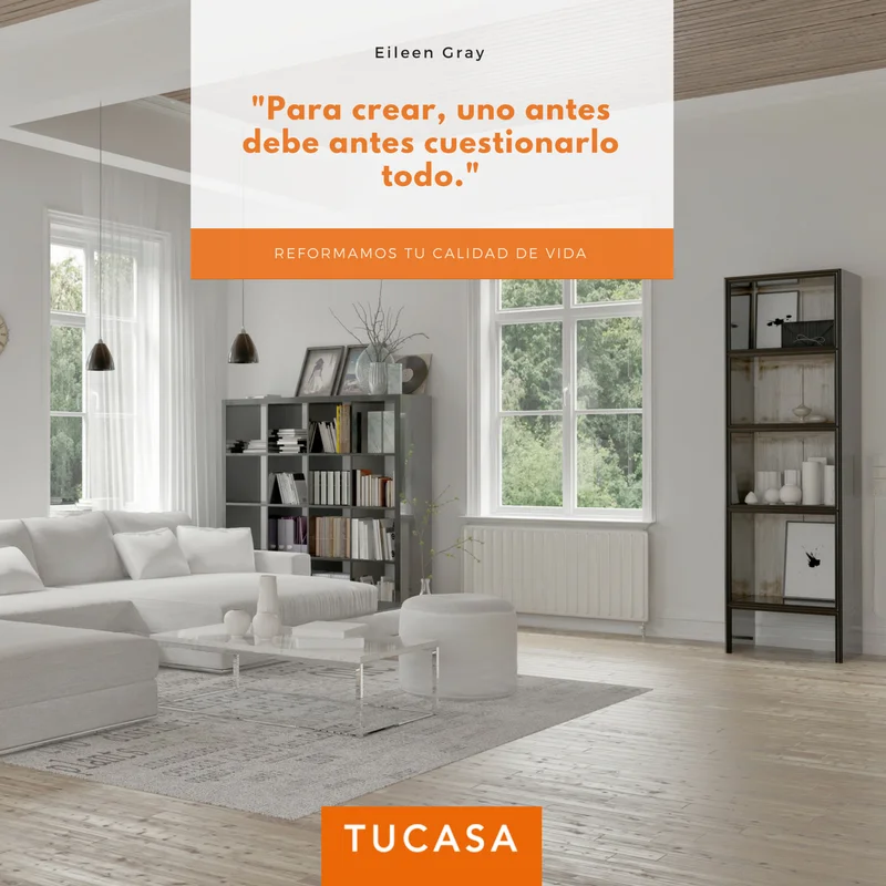 reformas Chamberí Madrid