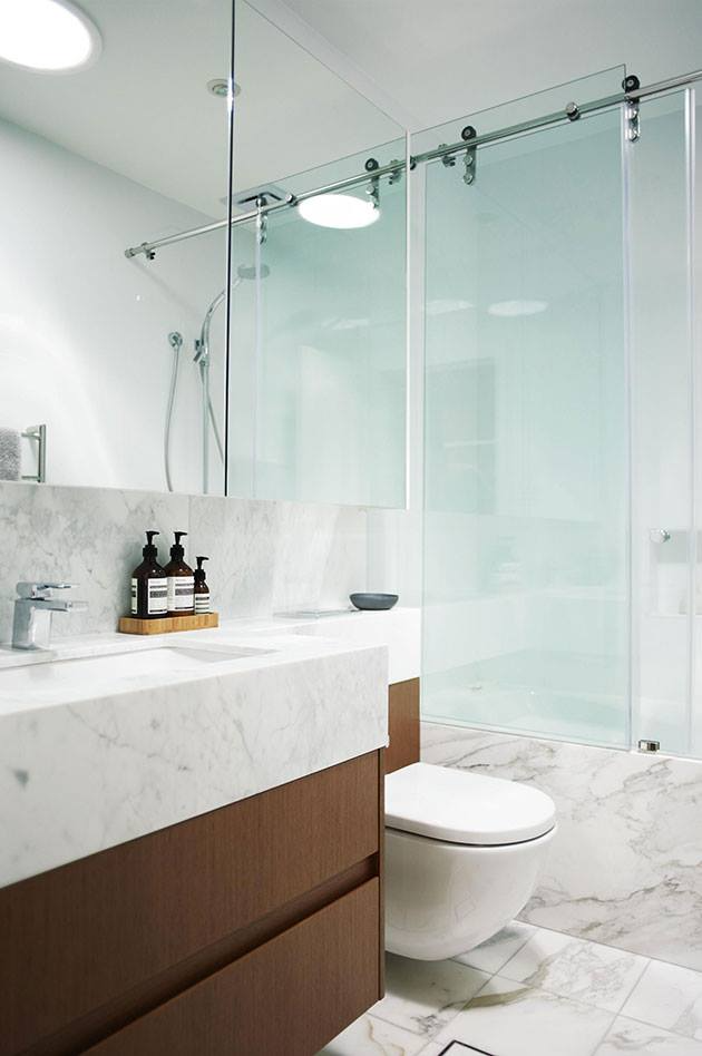 cuánto cuesta reformar un baño Madrid