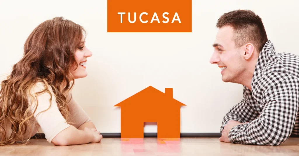 Madrid reformas de cocinas