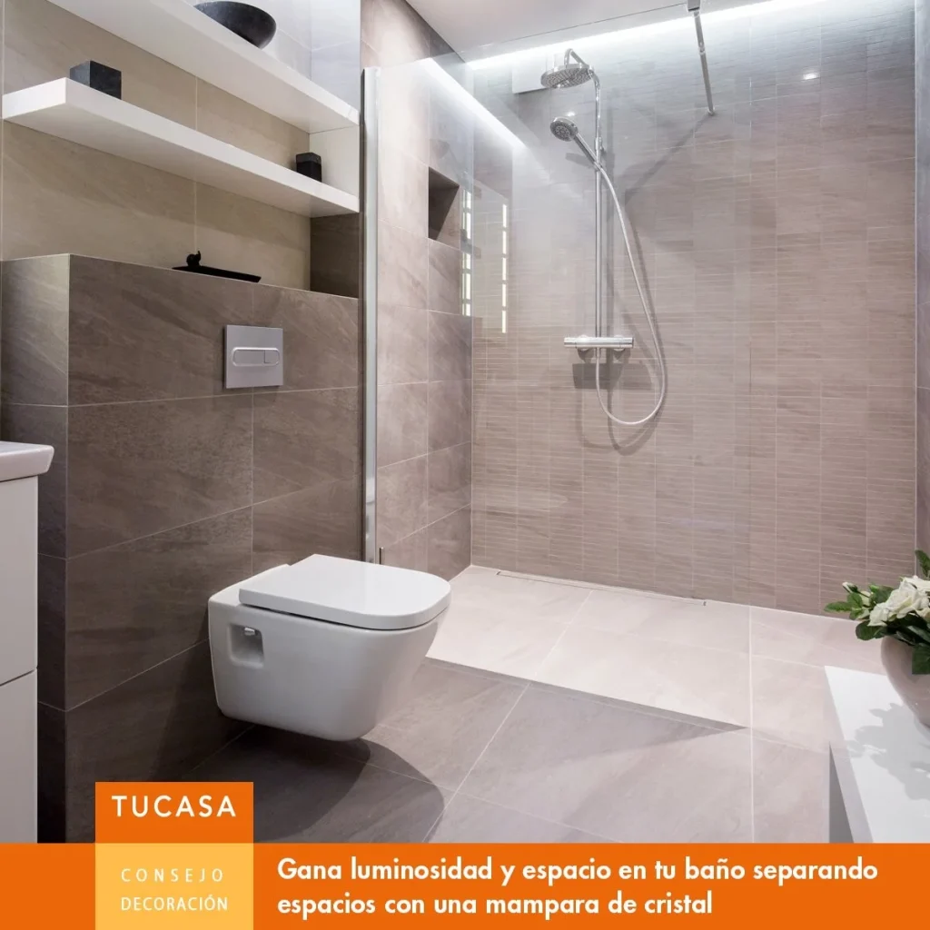 cuánto cuesta reformar un baño Madrid