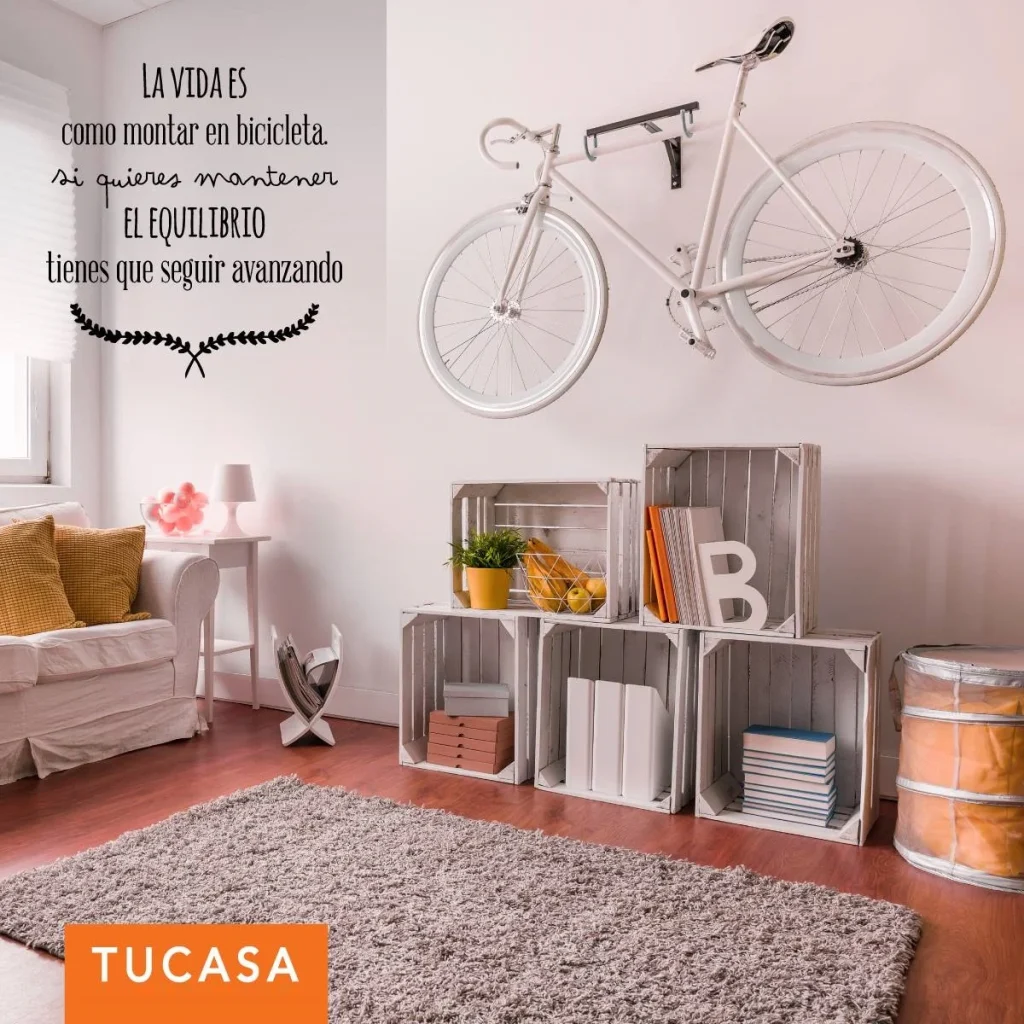 diseño de interiores en Madrid