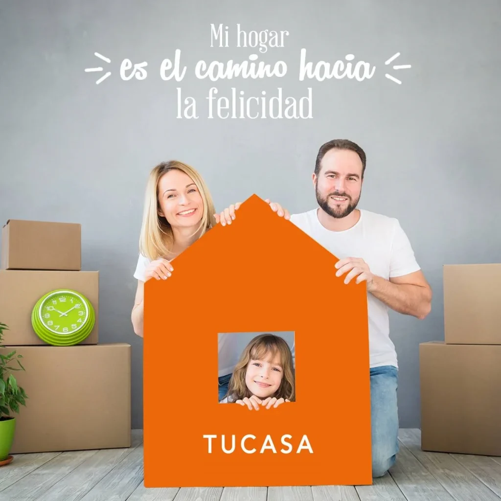 las reformas integrales madrid